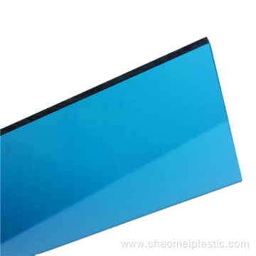 decorative polycarbonate panels,polycarbonate sheet